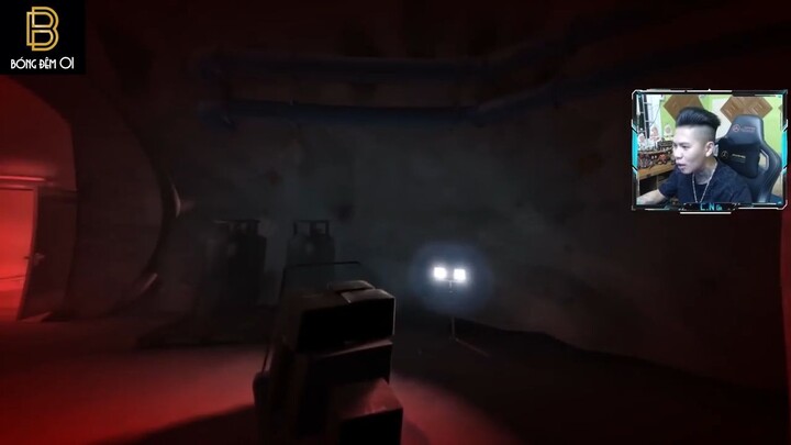 Phá Đảo Tiêu Diệt Được Trùm Cuối Và Cái Kết Không Thể Hãm Hơn P13