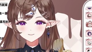 【ดอกไม้ดอกไม้ Haya】ไม่มีผู้หญิงคนไหนชอบการบีบ (สามกรีดและหนึ่งอัน)