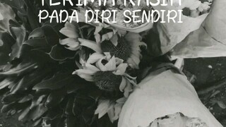 Tulus - Diri