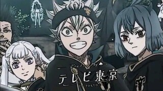 gila..black bull satu ini