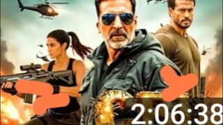 CBI: The Final Evidence | Crime Investigation Movie