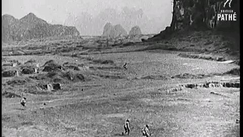 china-jepang war 1938-1939💪