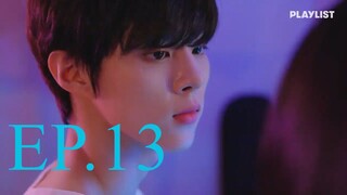 Twenty Twenty Ep 13 Eng Sub