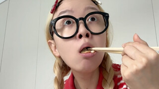 那些年我的报考历险记