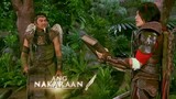 Mulawin vs Ravena-Full Episode 73