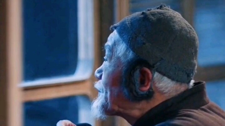 The Old Tavern Never Kicks Out Guests—but It Sure Doesn’t Welcome Those Without Wine Virtue, The Old