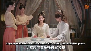 🥑Into.your.heart.ep14🥑