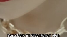 short drama