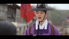 Poong the Joseon Psychiatrist Season 2 (2023) EP 8 [ซับไทย]