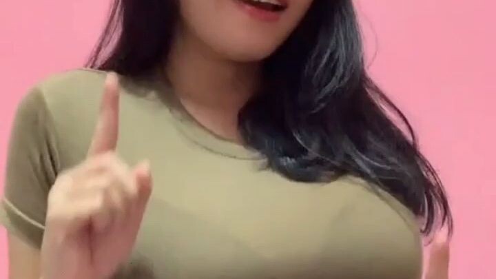fokus ke mana ayooooo