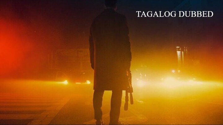 ₦◎ €$₵₳₱€ | Tagalog Dubbed