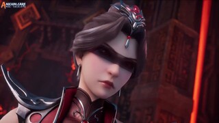 Martial Master eps 577