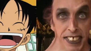 Ternyata One Piece itu semua benar (pembangkit tenaga listrik yang sebenarnya)
