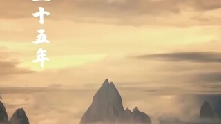 🎬เทพเซียนอมตะ 🗣พากย์ไทย(เต็มเรื่อง)