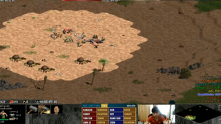 Chạy NƯỚC RÚT lên Horse thần, Sài Gòn đả bại Chim Sẻ và SBS #highlights