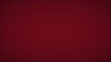 Fated Hearts Episode 3 Eng Sub