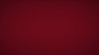 Fated Hearts Episode 3 Eng Sub