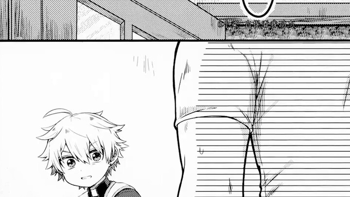 Cara yang salah dalam mengaku dosa kepada pendeta...