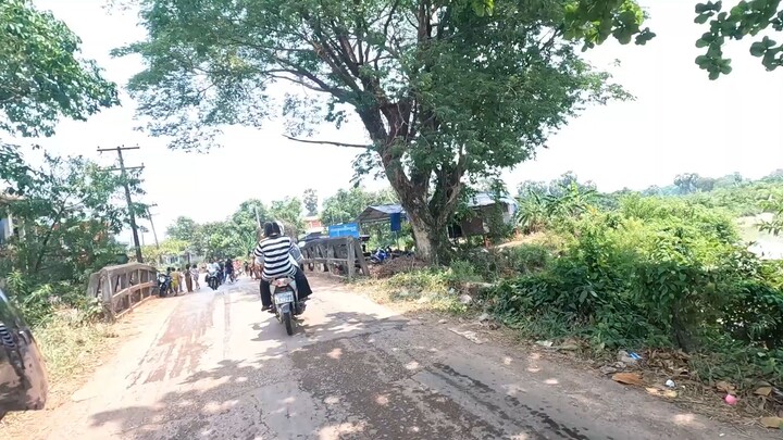 AungNaingOo channel 2