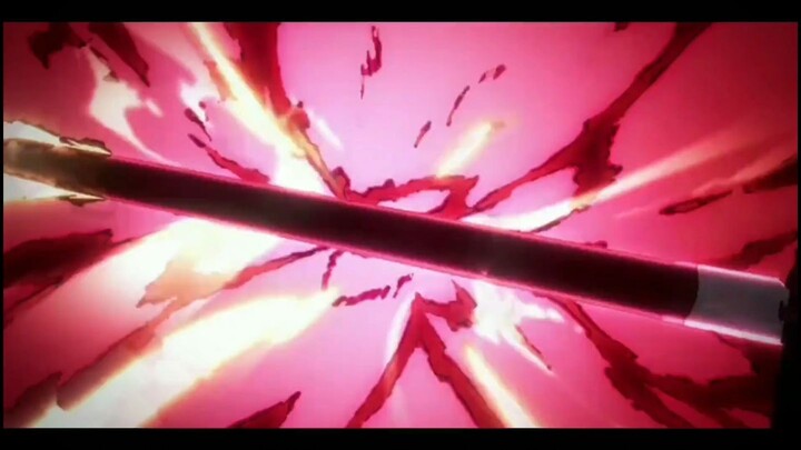 Demon Slayer 💕
