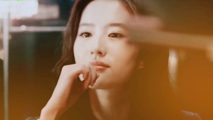 [Trailer|All Female] [The Prince Turns into a Frog] Liu Yifei x Ju Jingyi x Zhang Junning x Li Qin (