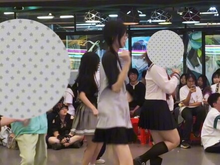 لون الصيف لا يزال جميلًا جدًا