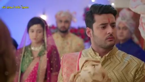 Meet - 1st October 2021 - Full Episode 36