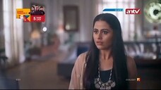 imlie episode 87