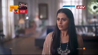 imlie episode 87