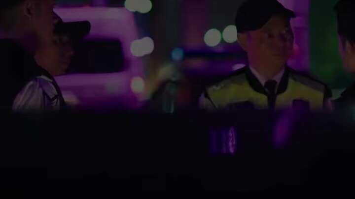 喝酒不开车，开车不喝酒。