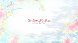 Snow White with the Red Hair Episode 2