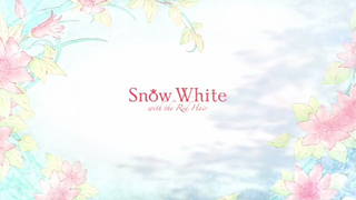 Snow White with the Red Hair Episode 2