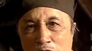 Seberapa besar perbedaan antara peran yang berbeda dari aktor yang sama? Simak adegan film dan telev