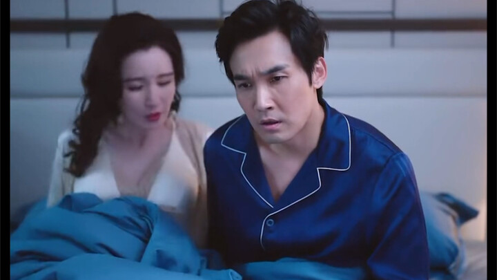 Sisters, I’m not trying to be harsh here—men’s “prime” only lasts a few years. You really should sta