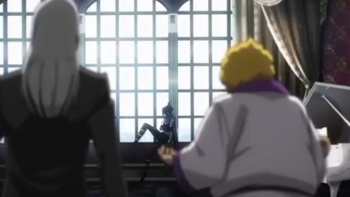 one punch man episode terbaru