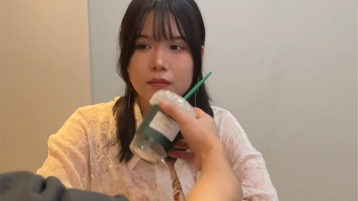 Thanks, I really enjoy watching you guys eat the couple’s meal.