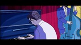 Watch Full They shot the piano Player Movies for FREE : Link In Description