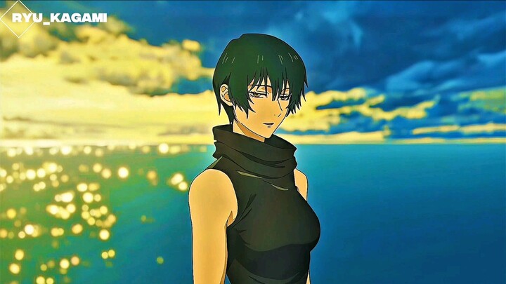 Maka Tunjukkan Cintamuu Sebelum Terlambaat 😿😿