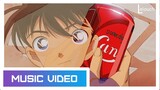 AMV Ép Duyên | Thám Tử Lừng Danh Conan Shinichi Và Ran