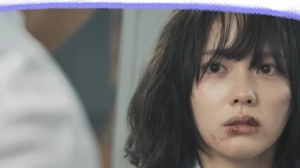 บทพูดที่กินใจในเรื่อง Dark Glory ช่างกินใจจริงๆ คนเขียนบทก็สุดยอดจริงๆ! สิ่งที่ยอนจินพูดนั้นเป็นความ