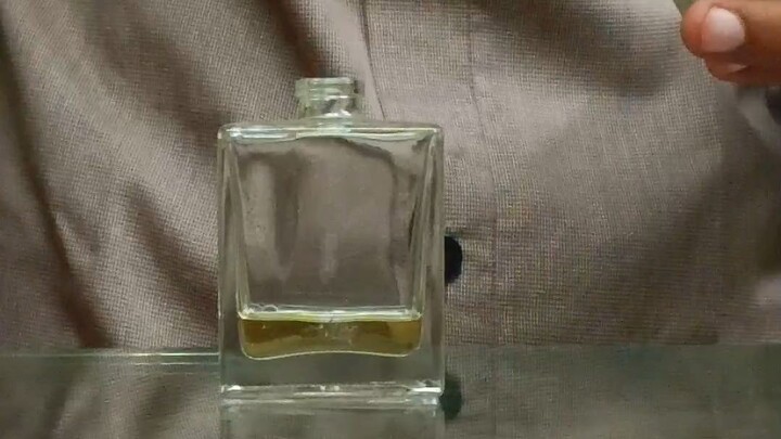 mahange mahange perfume ki fragnance only for 500 in 50 ml visit by buy now ff perfume thanks
