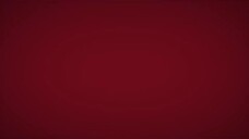 Fated Hearts Episode 9 Eng Sub