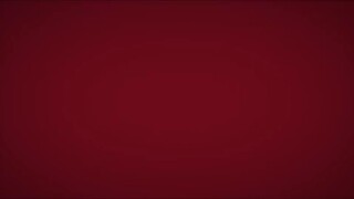 Fated Hearts Episode 9 Eng Sub