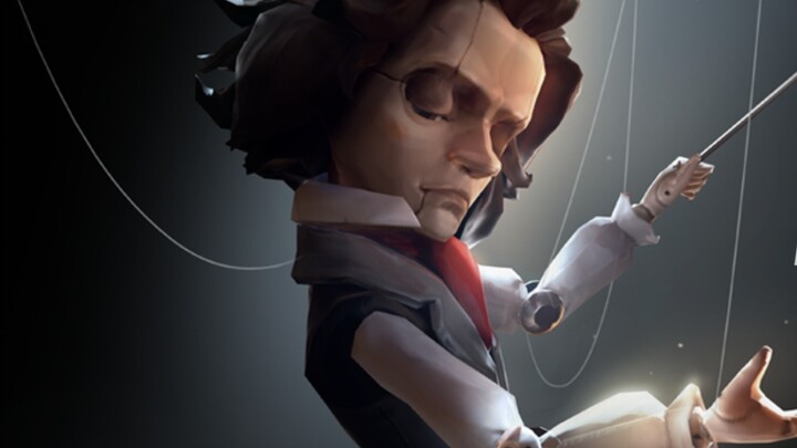 It's 2025. Will anyone still watch Rolling Sky 2?