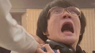 “วิธีที่ถูกต้องในการเอาใจแฟนสาว”