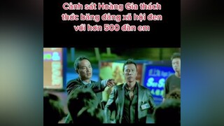 phimhaymoingay phimhaymoinhat thu_gian_cuoi_ngay phim phimhay