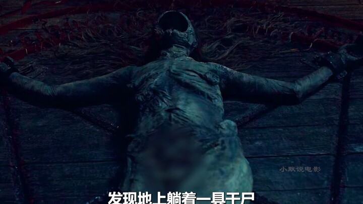 «Kho hàng số 36»: 400 USD mua kho hàng, tham rẻ mắc hại!