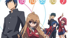 Toradora eps-05_720p