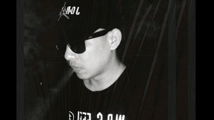 Gloc 9 44bars tribal 2023