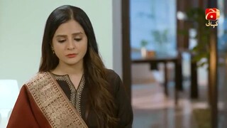 Behroop Episode 85 - Ft. Zubab Rana - Asad Siddiqui - Beenish Chauhan - Geo Kaha
